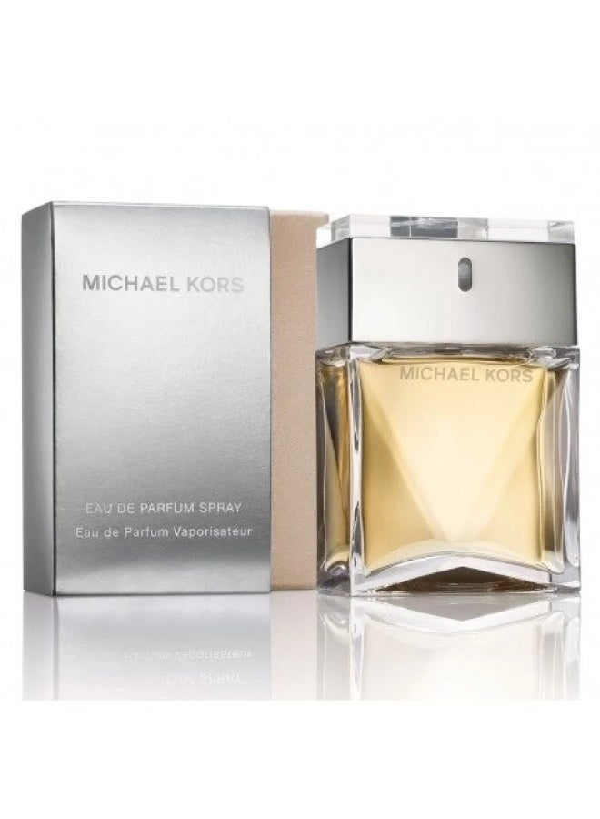 عطر مايكل كورس النسائي او دو بارفيوم 100مل